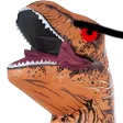 reee reee
