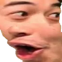 champog champog