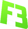 f3