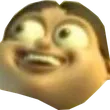 huhOMG