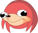 doyouknodewae