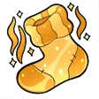 gopiraGold