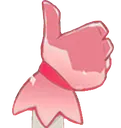 MadoThumbsUp_MM