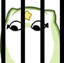 medjail