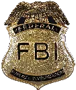 fbi