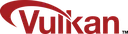 vulkan