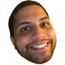 Victor_Happy Victor_Happy