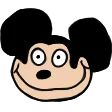 Mokey