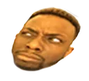 cmonBruh