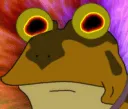 hypnotoad