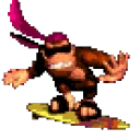 apegif