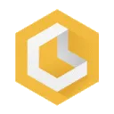 ccpixels