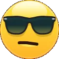 skype_cool skype_cool
