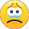 skype_cry skype_cry