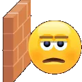 skype_head_bang