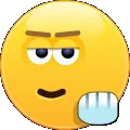 skype_finger skype_finger
