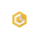 ccgrow