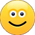 skype_laugh skype_laugh