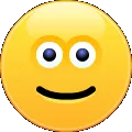 skype_kiss skype_kiss