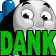 bitDank