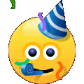 skype_party Discord Emoji