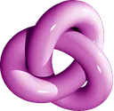 knot