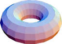 manifold_torus