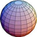 manifold_sphere