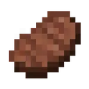 steak
