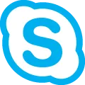 skype_skypebiz