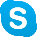 skype_skype