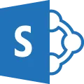 skype_sharepoint