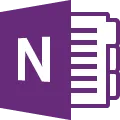 skype_onenote