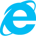 skype_internet_explorer