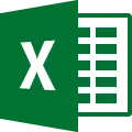 skype_excel
