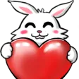 saroLove