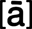 A_