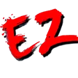 sollfgEZ