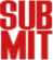 SUBMIT SUBMIT
