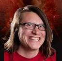 Thorsplosion