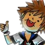 coolsoraman