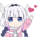 kannaHeartsWave