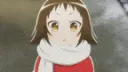 Disgust
