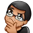 docThink docThink