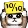 ten