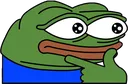 peepoThink