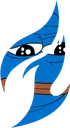 FuelsBadMan