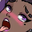 bliLEWD