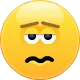 puke
