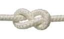 kaz_knot